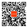 灵锶智能微信公众号二维码 1