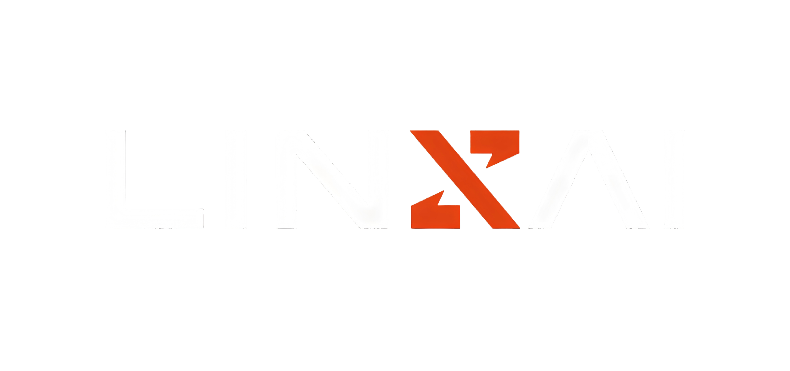 LINXAI Robotics Official Website